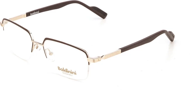 Baldinini BLD 2373 MM 302