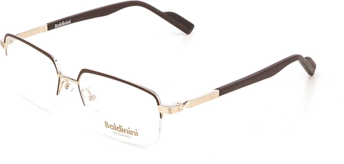Оправа Baldinini BLD 2373 MM 302