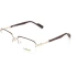 Оправа Baldinini BLD 2373 MM 302 Оправа Baldinini BLD 2373 MM 302