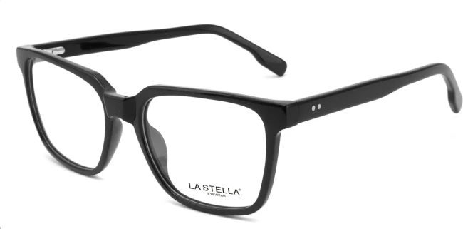 La Stella 2010 C1