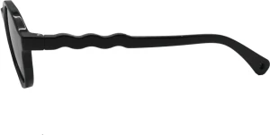 Mario Rossi MS 15-019 17Pk