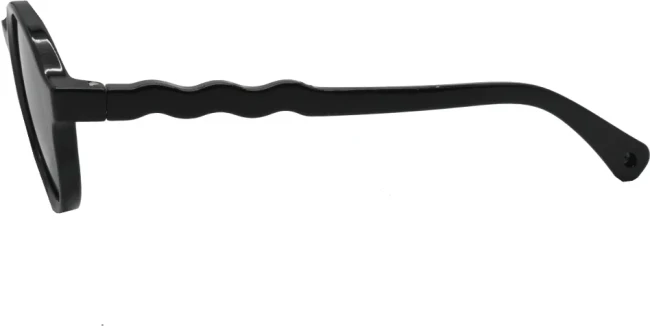 Сонцезахисні окуляри Mario Rossi MS 15-019 17Pk