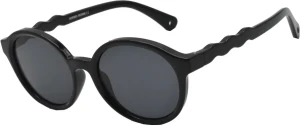 Mario Rossi MS 15-019 17Pk