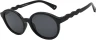 Mario Rossi MS 15-019 17Pk