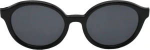 Mario Rossi MS 15-019 17Pk