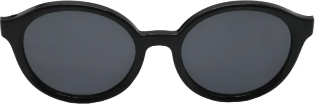 Сонцезахисні окуляри Mario Rossi MS 15-019 17Pk