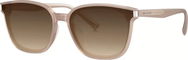 Сонцезахисні окуляри Bolon BL 3150 A22