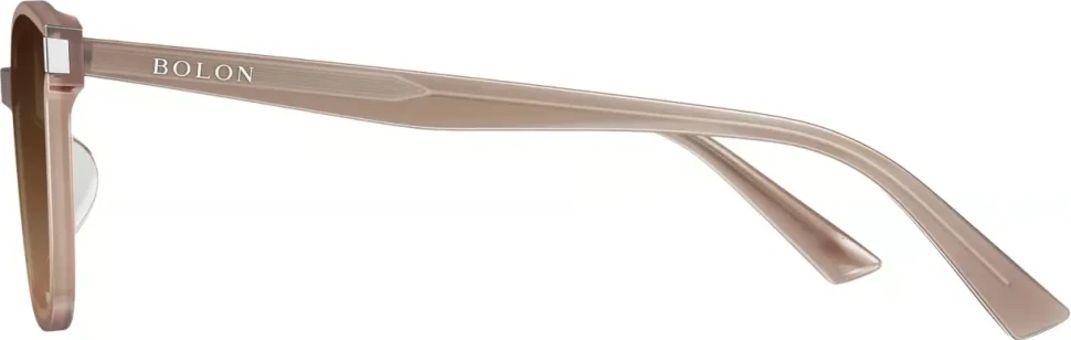 Сонцезахисні окуляри Bolon BL 3150 A22