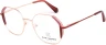 Enni Marco IV 43-094 25