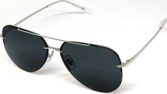 Сонцезахисні окуляри Bolon BL 7027 C90