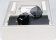 Сонцезахисні окуляри Bolon BL 7027 C90