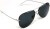Сонцезахисні окуляри Bolon BL 7027 C90