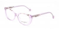 Enni Marco IV 11-606 13P