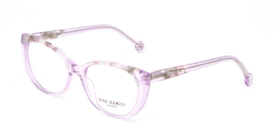 Enni Marco IV 11-606 13P
