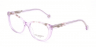 Enni Marco IV 11-606 13P