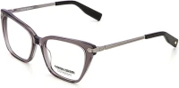 Mario Rossi MR 02-773 33P