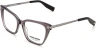 Mario Rossi MR 02-773 33P
