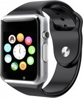 Часы Smart Watch A1 (без выбора цвета)