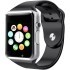 Часы Smart Watch A1 (без выбора цвета)