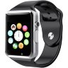 Часы Smart Watch A1 (без выбора цвета)