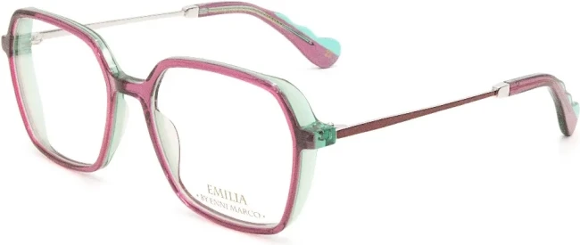 Enni Marco IV 61-191 13P