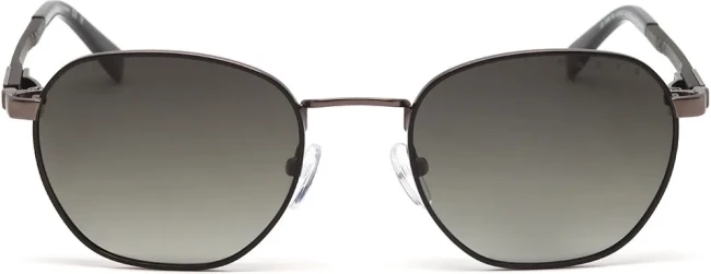 Сонцезахисні окуляри Casta CS 3058 NS GUNGR Сонцезахисні окуляри Casta CS 3058 NS GUNGR