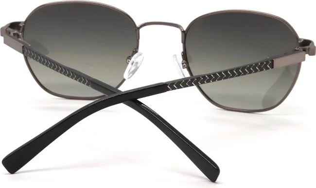 Сонцезахисні окуляри Casta CS 3058 NS GUNGR Сонцезахисні окуляри Casta CS 3058 NS GUNGR