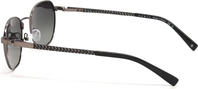 Сонцезахисні окуляри Casta CS 3058 NS GUNGR Сонцезахисні окуляри Casta CS 3058 NS GUNGR