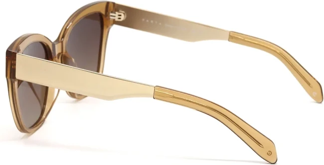 Сонцезахисні окуляри Casta CS 1136 NS BRN Сонцезахисні окуляри Casta CS 1136 NS BRN