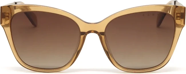 Сонцезахисні окуляри Casta CS 1136 NS BRN Сонцезахисні окуляри Casta CS 1136 NS BRN