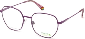 Polaroid PLD D450 B3V5418