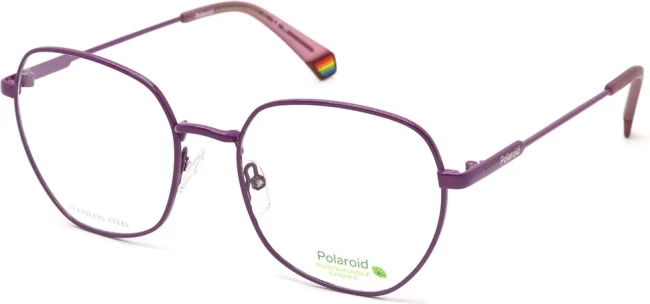 Polaroid PLD D450 B3V5418