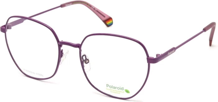 Оправа Polaroid PLD D450 B3V5418