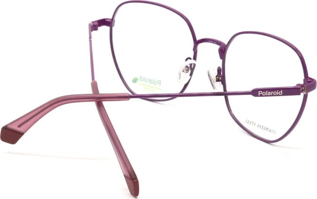 Оправа Polaroid PLD D450 B3V5418 Оправа Polaroid PLD D450 B3V5418