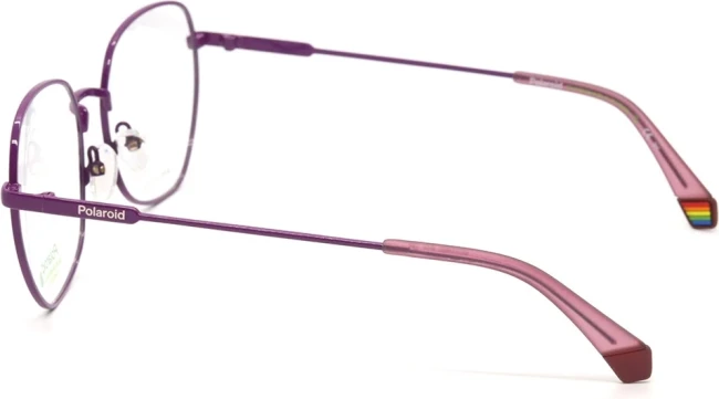 Оправа Polaroid PLD D450 B3V5418 Оправа Polaroid PLD D450 B3V5418