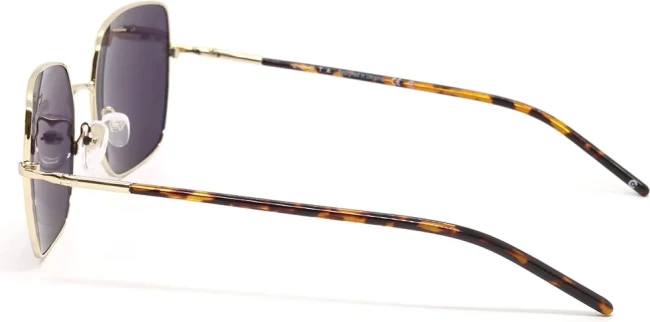 Сонцезахисні окуляри Casta CS 1117 LU GLDVIO Сонцезахисні окуляри Casta CS 1117 LU GLDVIO