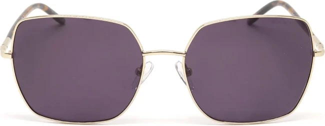 Сонцезахисні окуляри Casta CS 1117 LU GLDVIO Сонцезахисні окуляри Casta CS 1117 LU GLDVIO