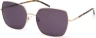 Casta CS 1117 LU GLDVIO