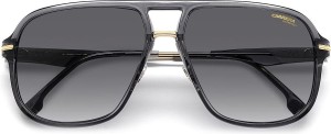 Carrera 296/S KB7609O