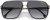 Сонцезахисні окуляри Carrera 296/S KB7609O