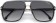 Сонцезахисні окуляри Carrera 296/S KB7609O