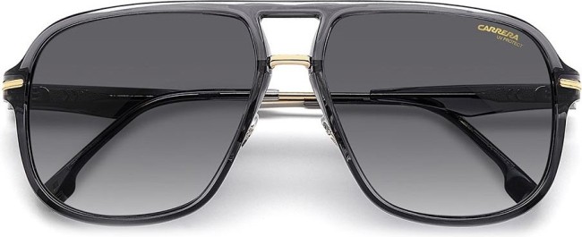 Сонцезахисні окуляри Carrera 296/S KB7609O Сонцезахисні окуляри Carrera 296/S KB7609O
