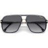 Сонцезахисні окуляри Carrera 296/S KB7609O