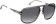 Сонцезахисні окуляри Carrera 296/S KB7609O