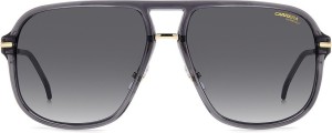 Carrera 296/S KB7609O