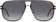 Сонцезахисні окуляри Carrera 296/S KB7609O