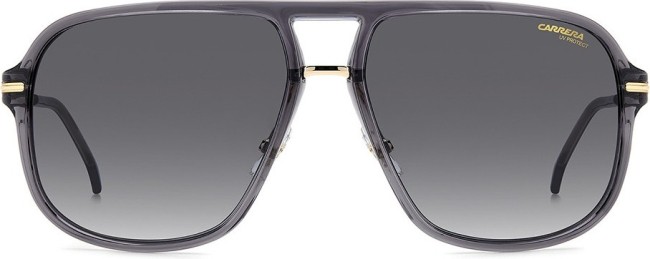 Сонцезахисні окуляри Carrera 296/S KB7609O Сонцезахисні окуляри Carrera 296/S KB7609O