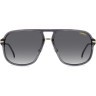 Сонцезахисні окуляри Carrera 296/S KB7609O
