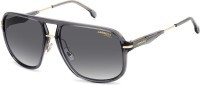 Carrera 296/S KB7609O