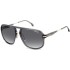 Сонцезахисні окуляри Carrera 296/S KB7609O